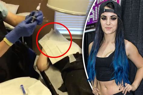 wwe diva paige sex tape|WWE Diva Paige Nude Sex Tape Video, lilderer